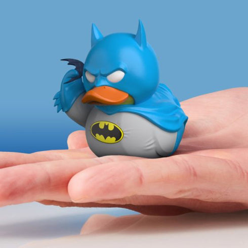 DC Comics- Batman - Mini Tubbz